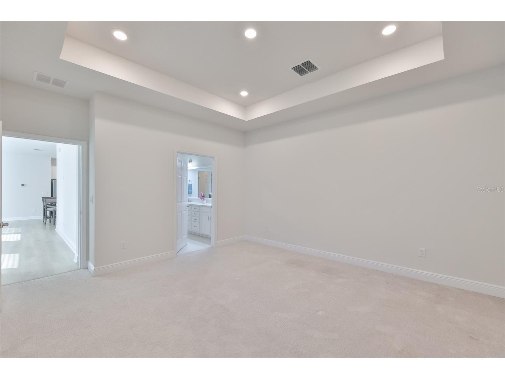 13908 Kingfisher Glen Drive Lithia FL 33547 TB8471822 image28