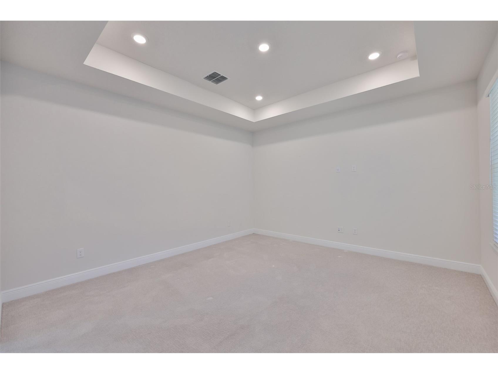13908 Kingfisher Glen Drive Lithia FL 33547 TB8471822 image29