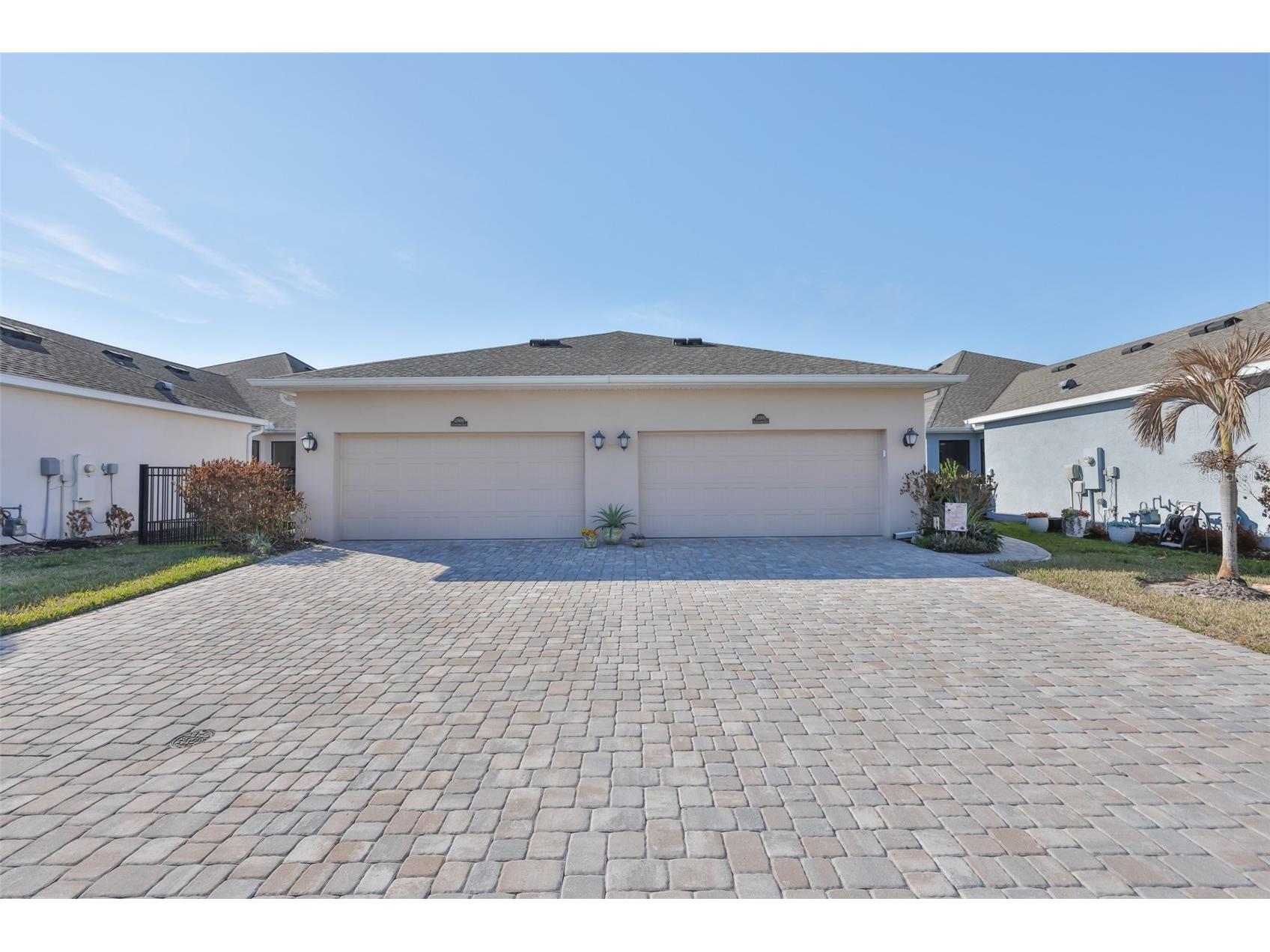 13908 Kingfisher Glen Drive Lithia FL 33547 TB8471822 image3