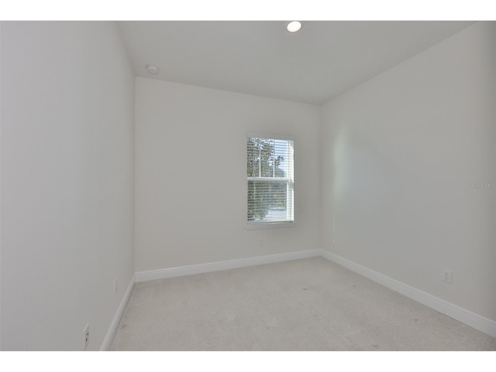 13908 Kingfisher Glen Drive Lithia FL 33547 TB8471822 image30