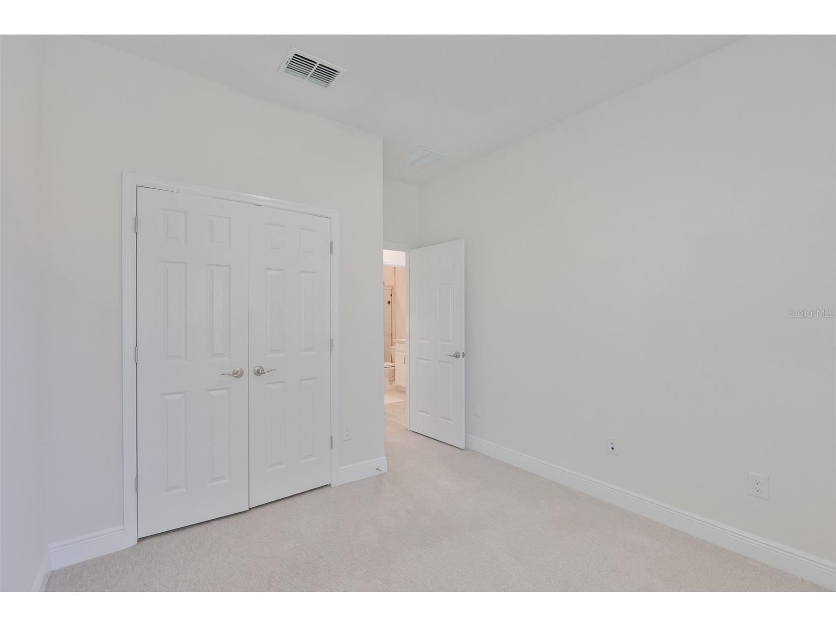 13908 Kingfisher Glen Drive Lithia FL 33547 TB8471822 image31