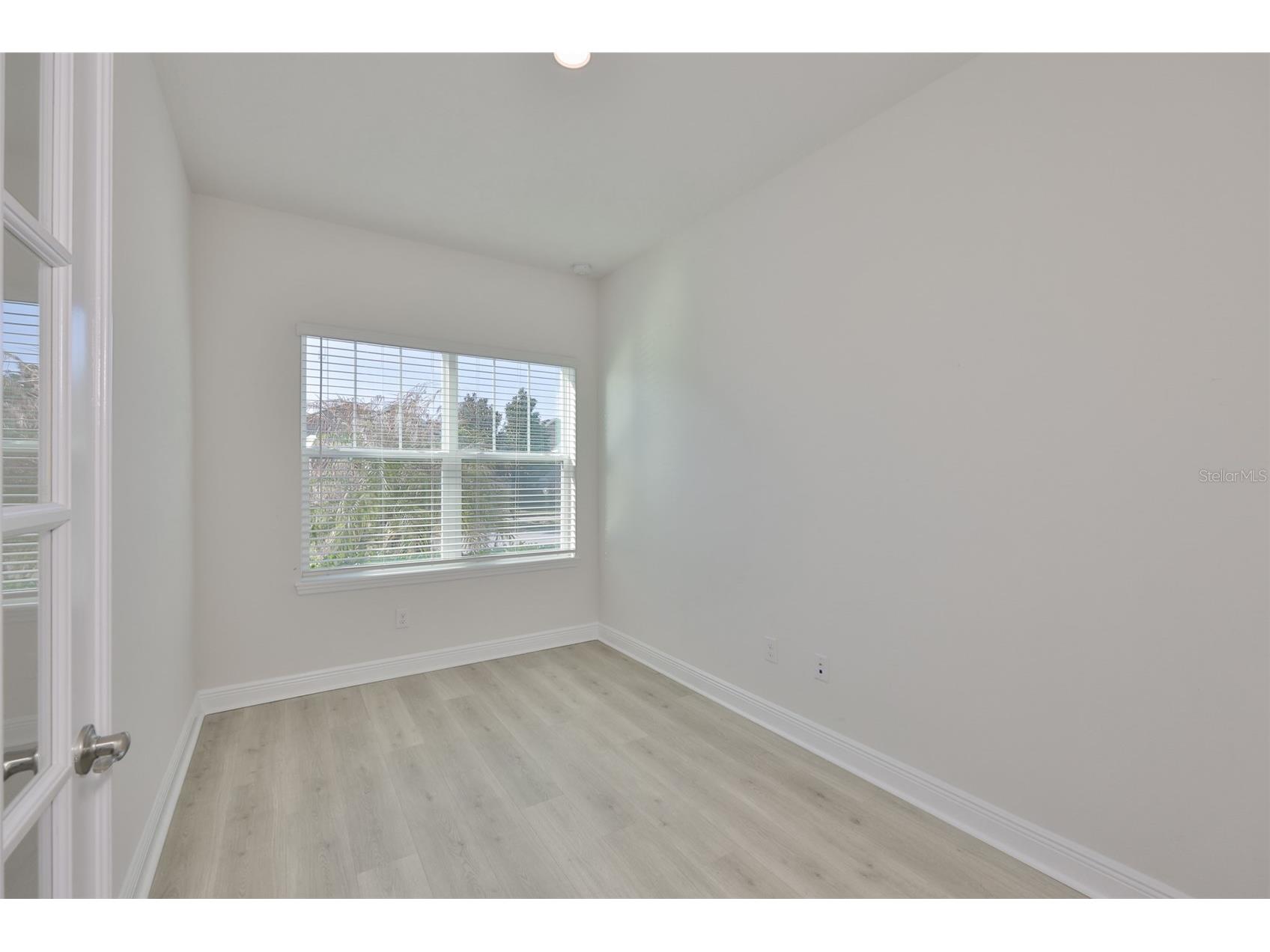 13908 Kingfisher Glen Drive Lithia FL 33547 TB8471822 image32