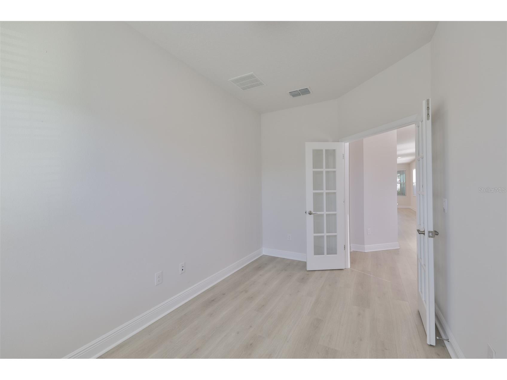 13908 Kingfisher Glen Drive Lithia FL 33547 TB8471822 image33
