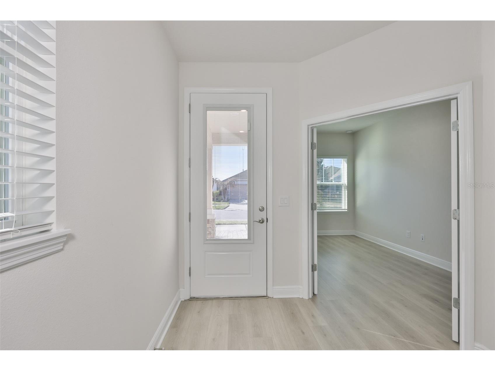 13908 Kingfisher Glen Drive Lithia FL 33547 TB8471822 image34