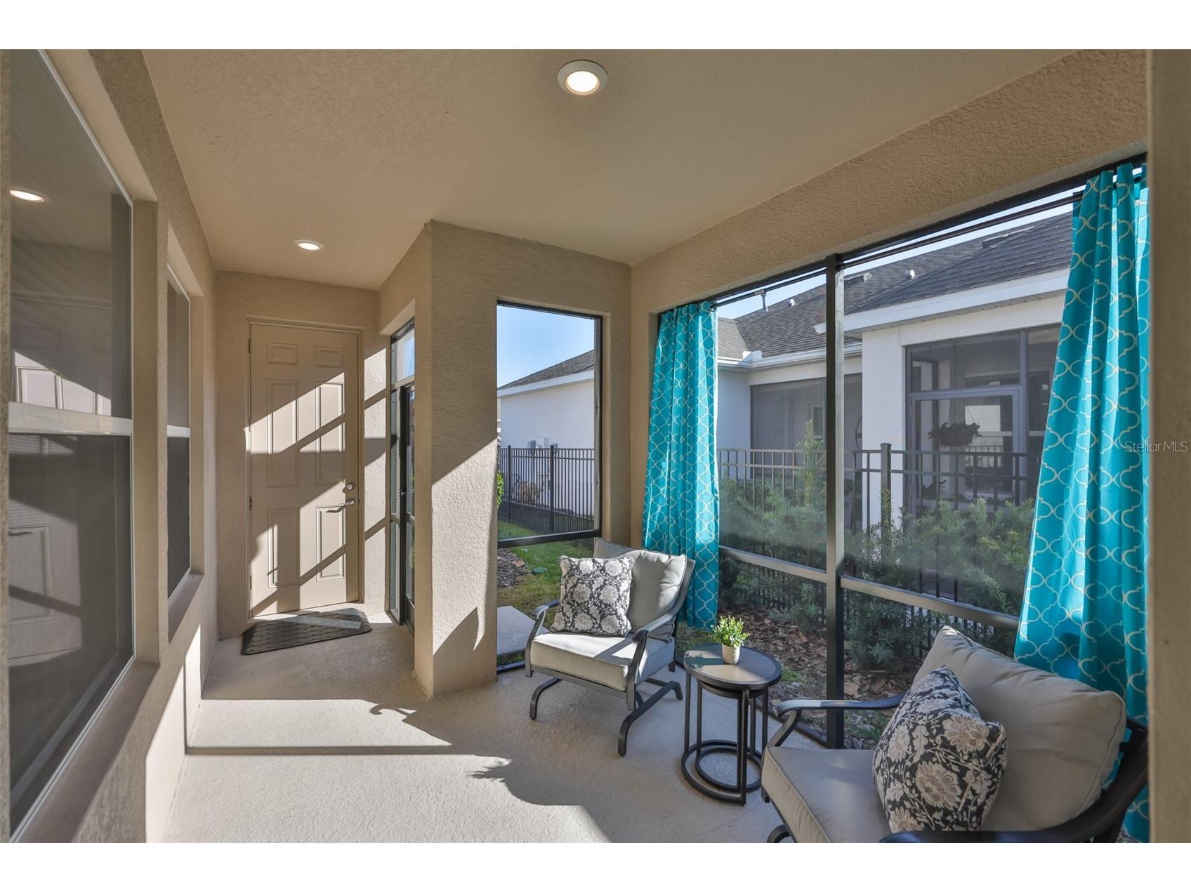 13908 Kingfisher Glen Drive Lithia FL 33547 TB8471822 image35