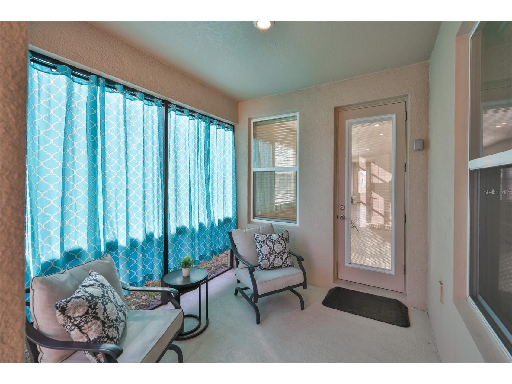 13908 Kingfisher Glen Drive Lithia FL 33547 TB8471822 image36