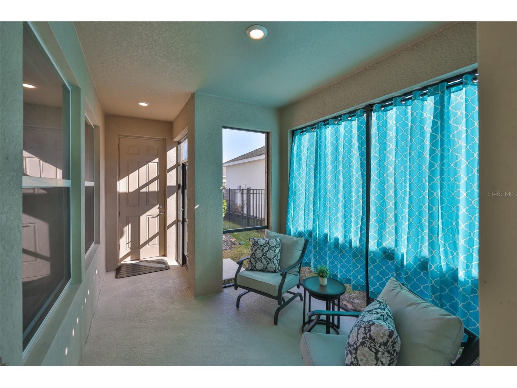 13908 Kingfisher Glen Drive Lithia FL 33547 TB8471822 image37