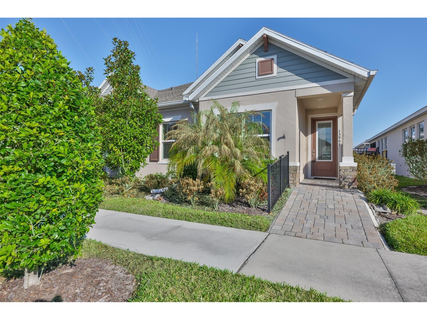 13908 Kingfisher Glen Drive Lithia FL 33547 TB8471822 image38