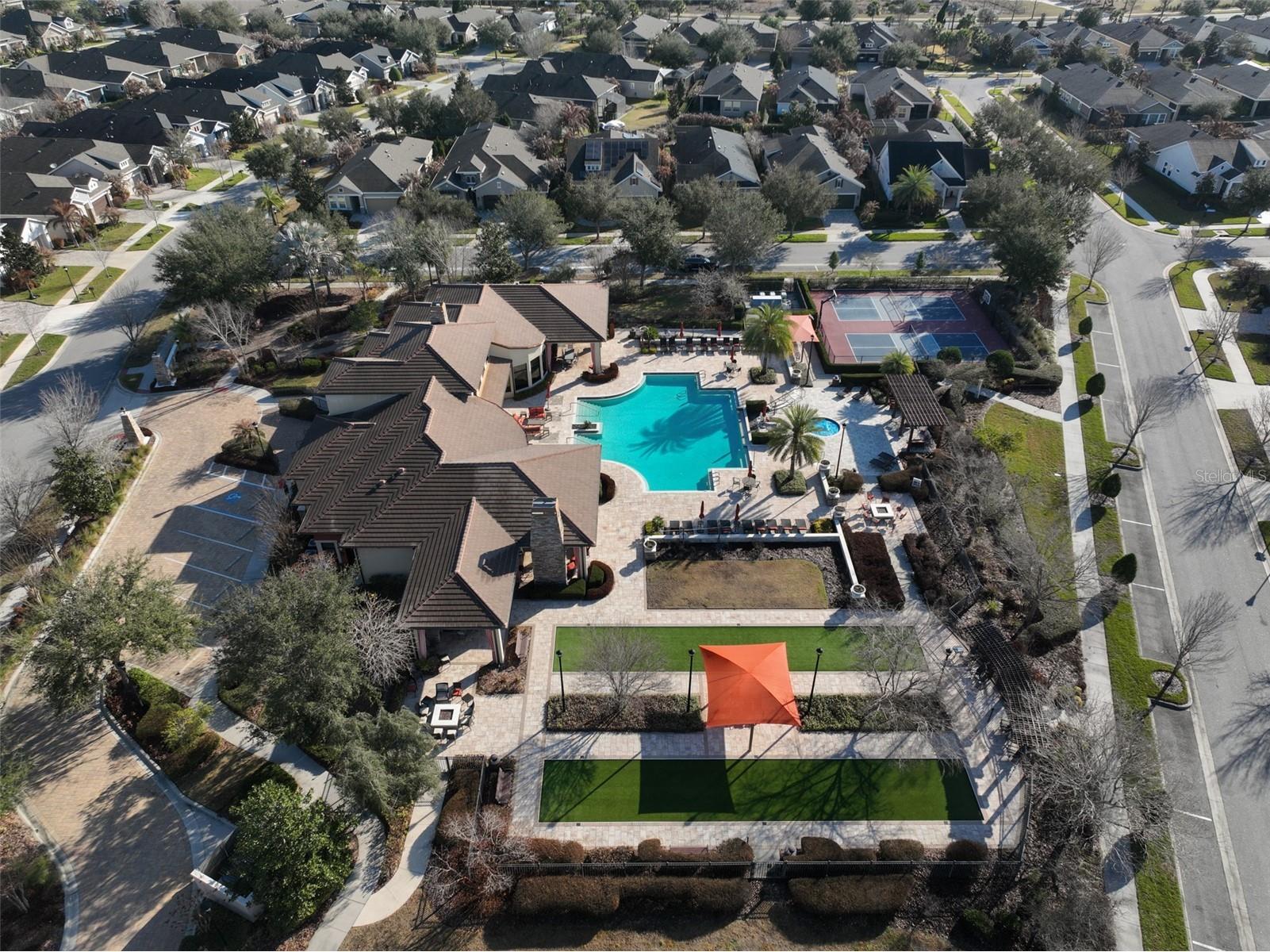 13908 Kingfisher Glen Drive Lithia FL 33547 TB8471822 image39