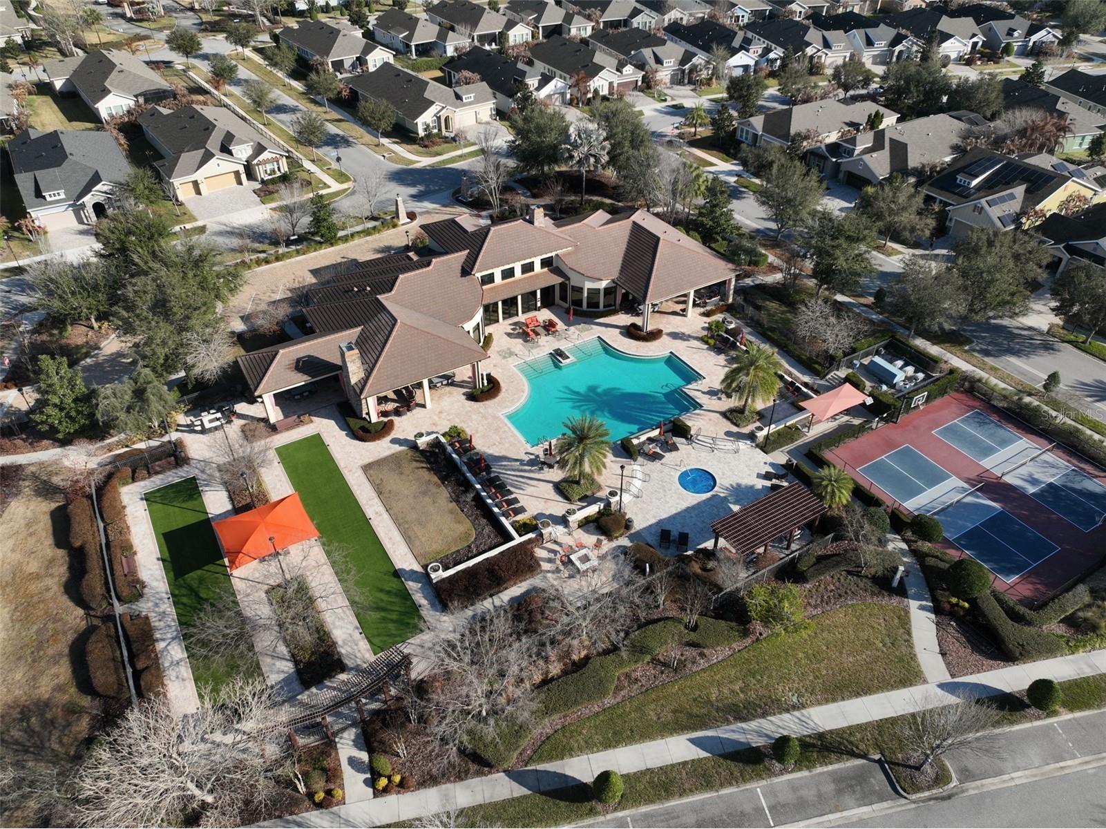 13908 Kingfisher Glen Drive Lithia FL 33547 TB8471822 image4