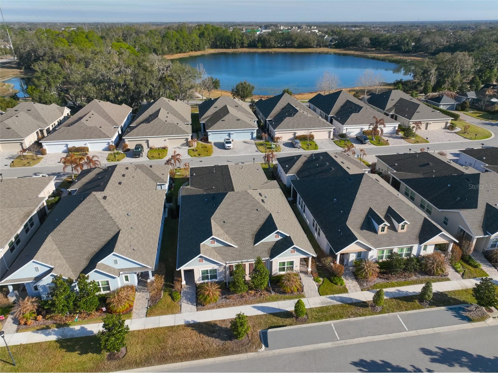 13908 Kingfisher Glen Drive Lithia FL 33547 TB8471822 image40