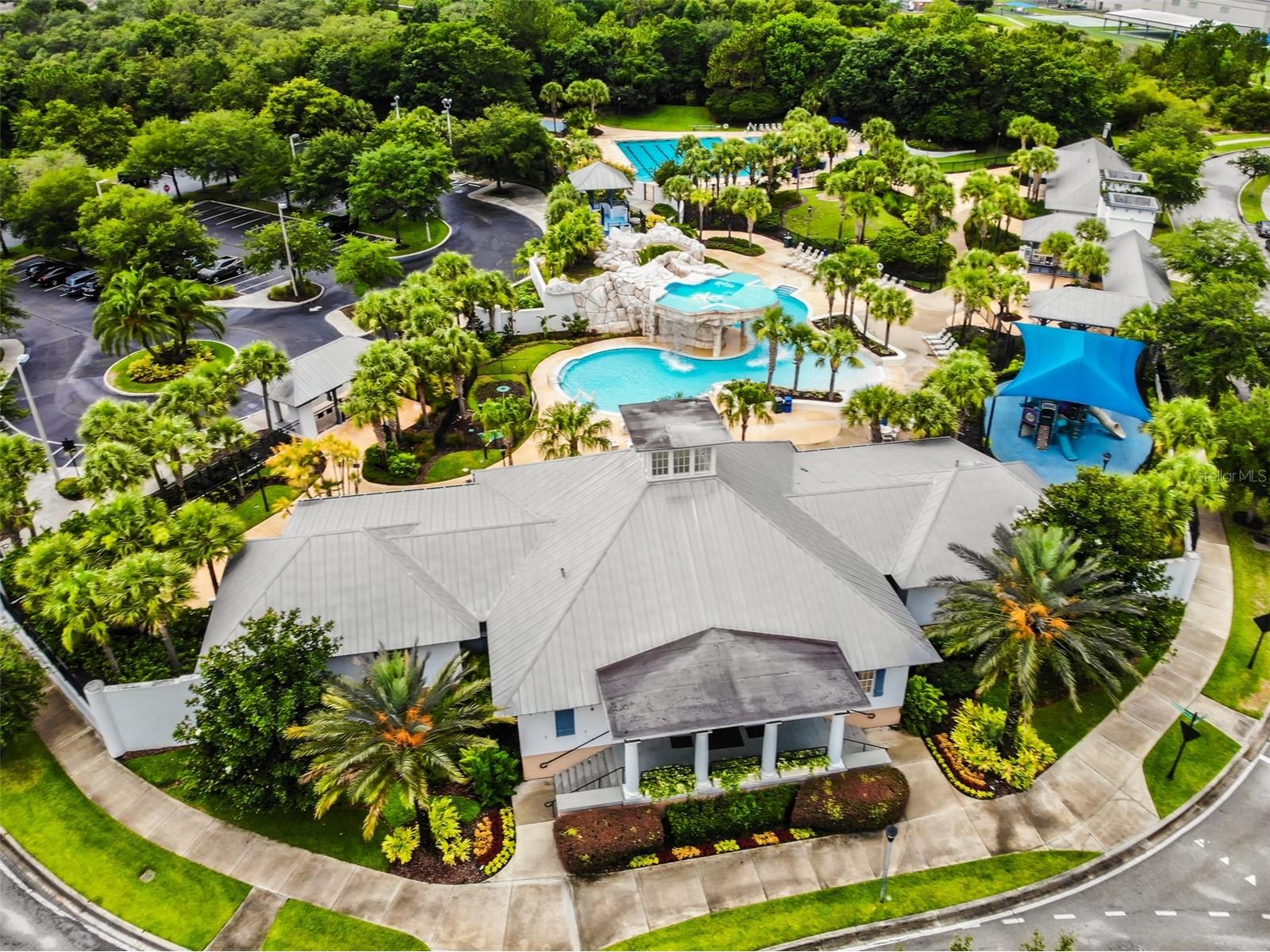 13908 Kingfisher Glen Drive Lithia FL 33547 TB8471822 image42