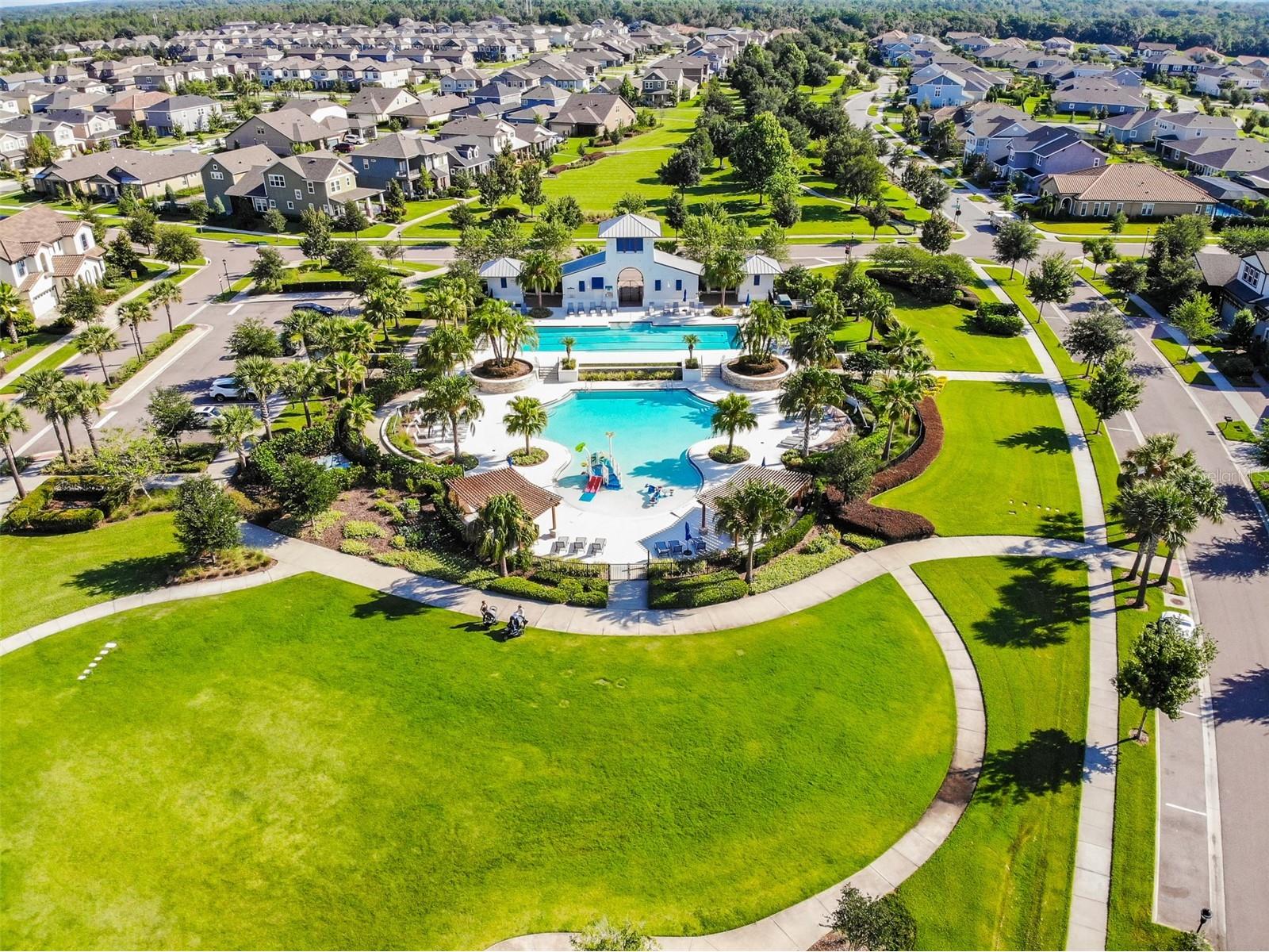 13908 Kingfisher Glen Drive Lithia FL 33547 TB8471822 image43