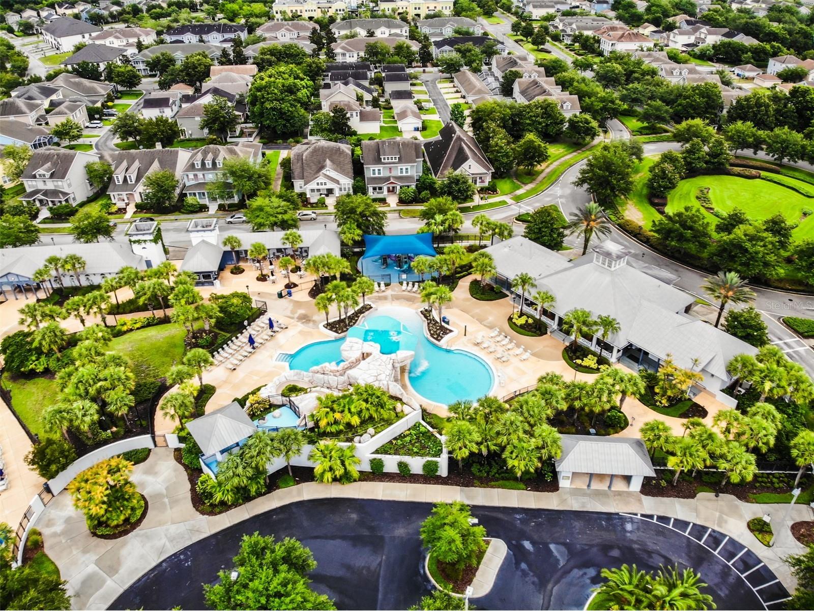 13908 Kingfisher Glen Drive Lithia FL 33547 TB8471822 image44