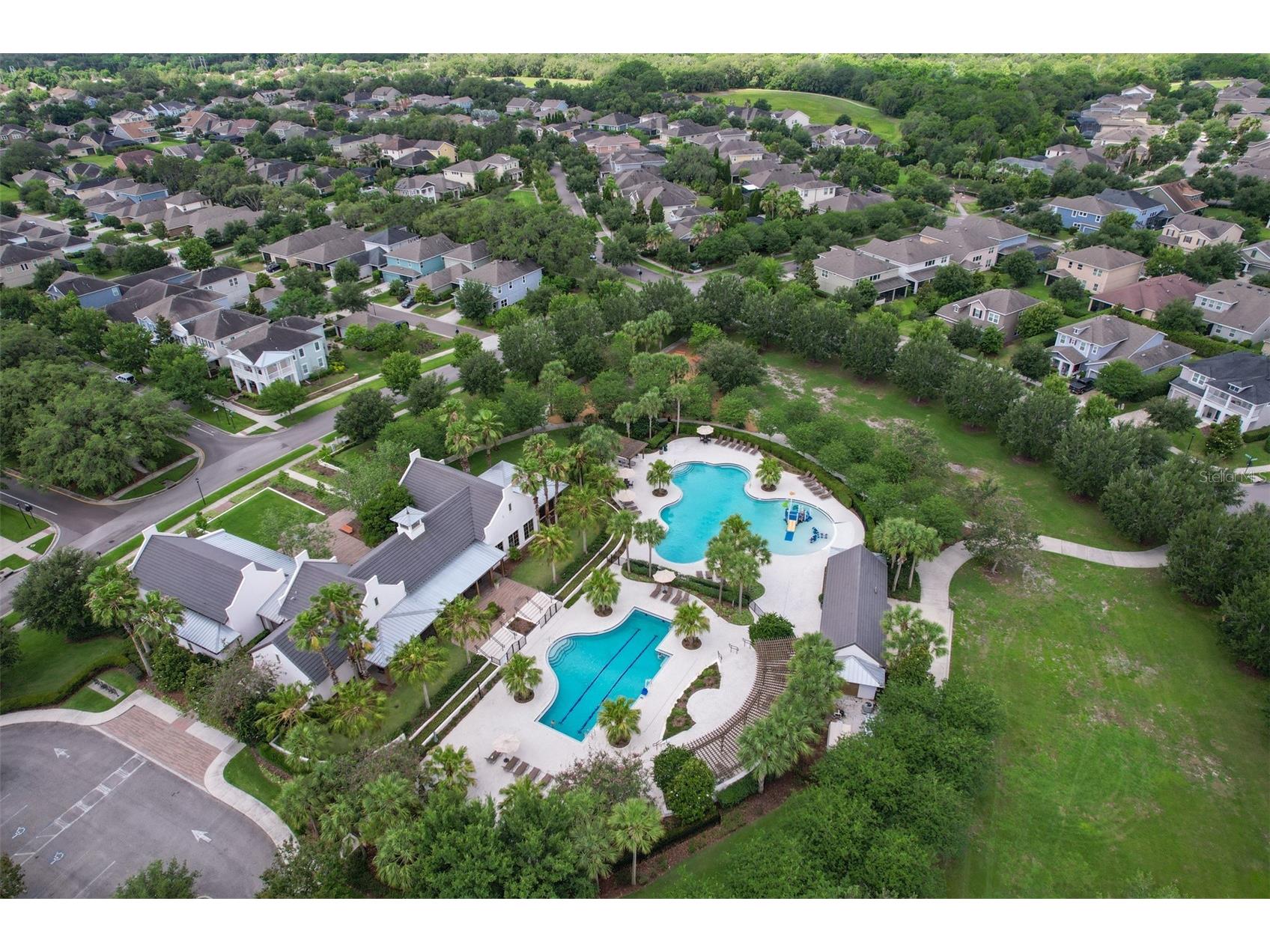 13908 Kingfisher Glen Drive Lithia FL 33547 TB8471822 image45