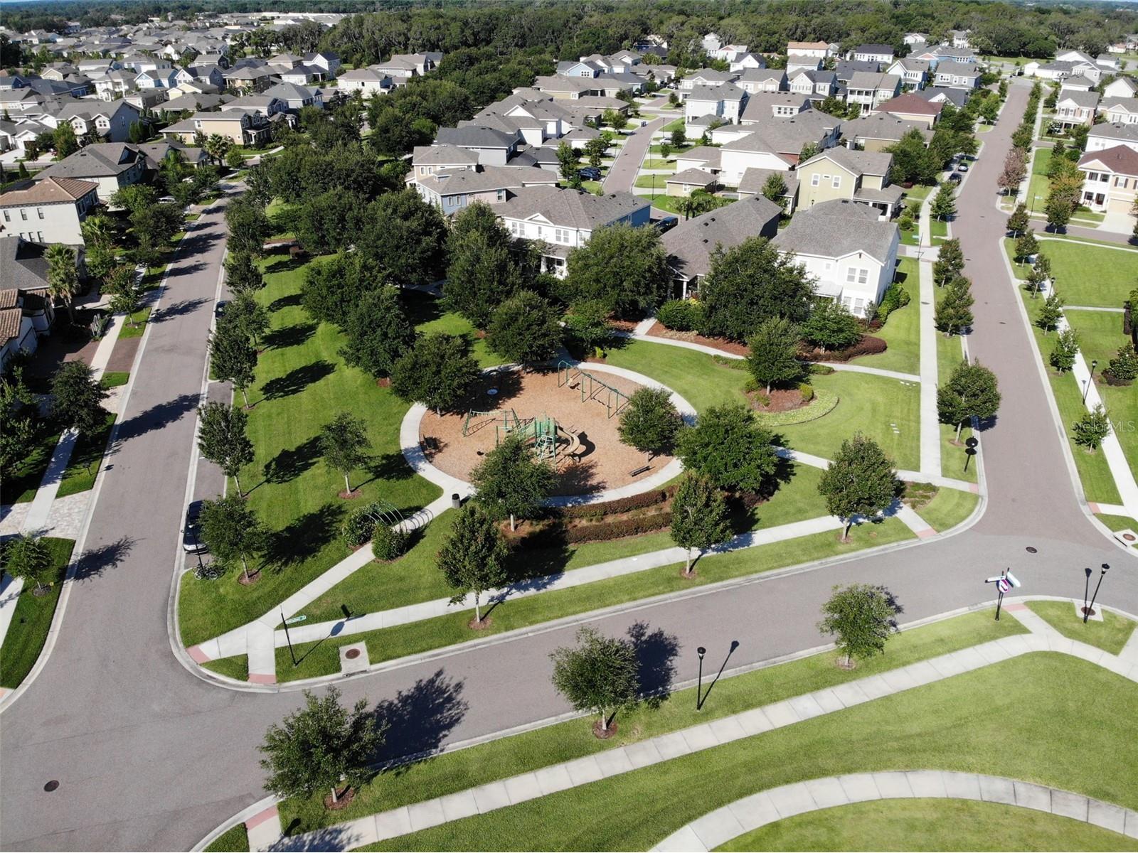 13908 Kingfisher Glen Drive Lithia FL 33547 TB8471822 image46