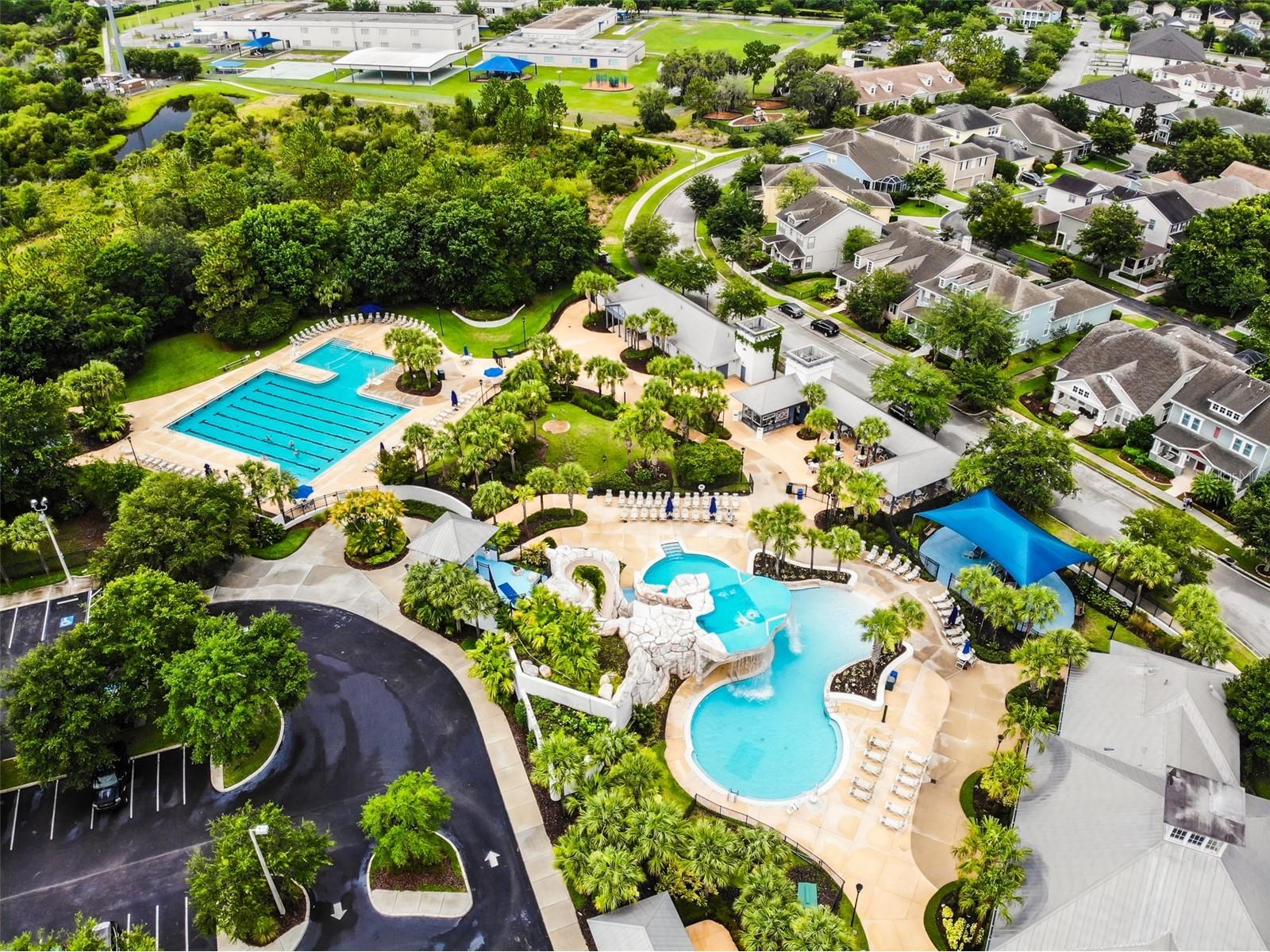 13908 Kingfisher Glen Drive Lithia FL 33547 TB8471822 image47