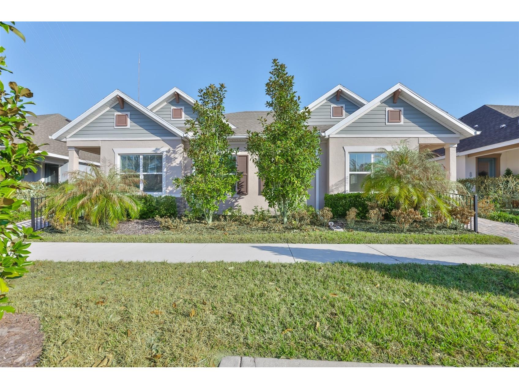 13908 Kingfisher Glen Drive Lithia FL 33547 TB8471822 image48