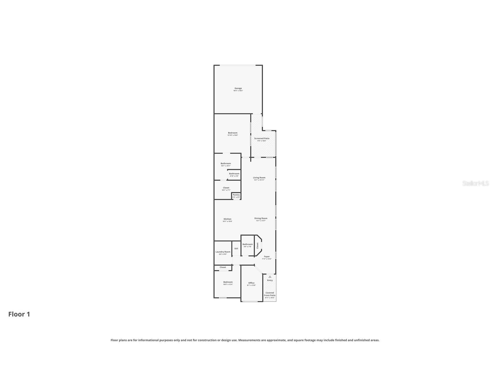 13908 Kingfisher Glen Drive Lithia FL 33547 TB8471822 image49