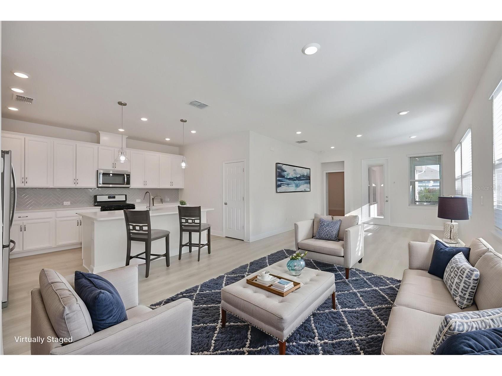 13908 Kingfisher Glen Drive Lithia FL 33547 TB8471822 image5