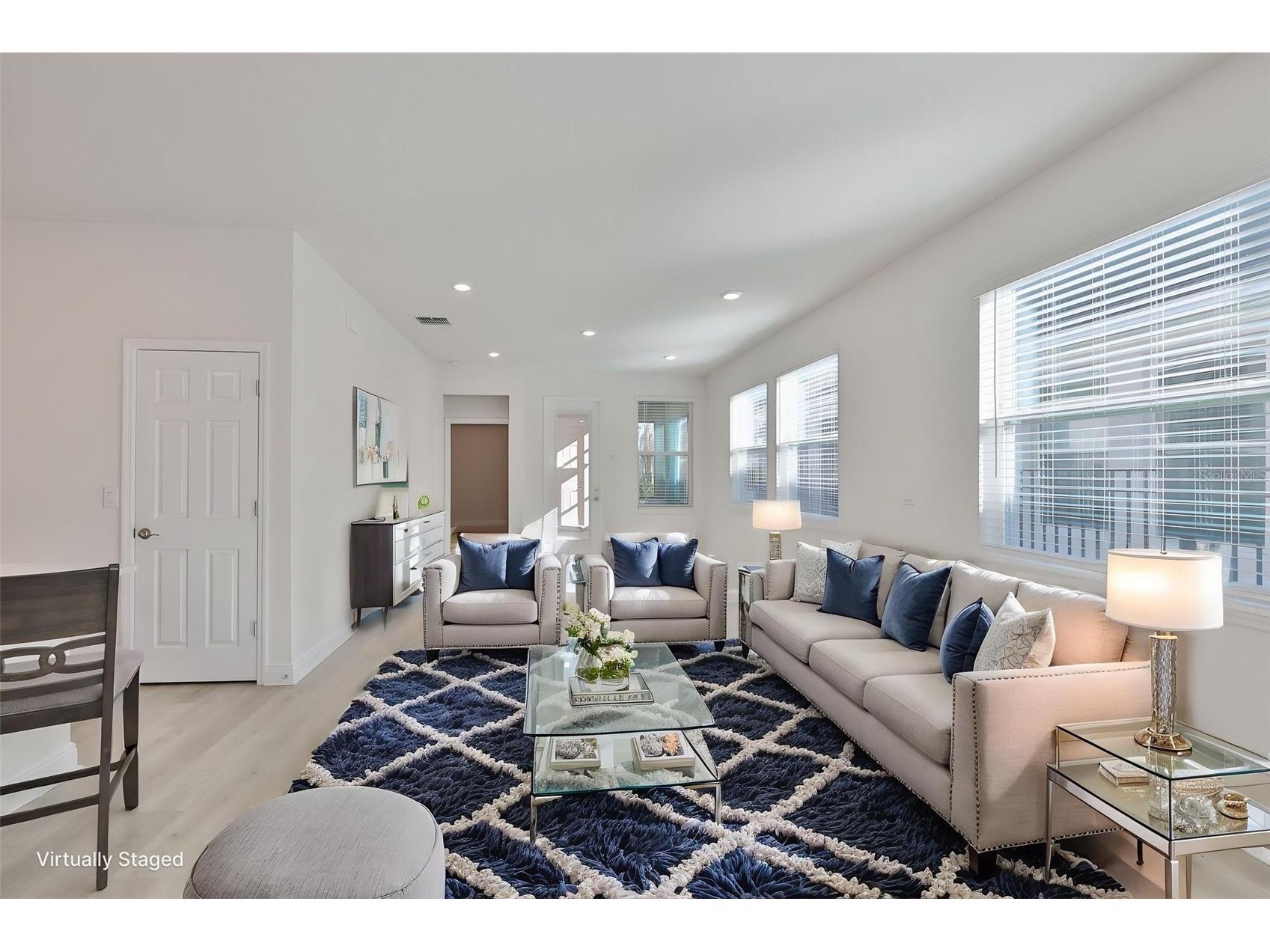 13908 Kingfisher Glen Drive Lithia FL 33547 TB8471822 image6