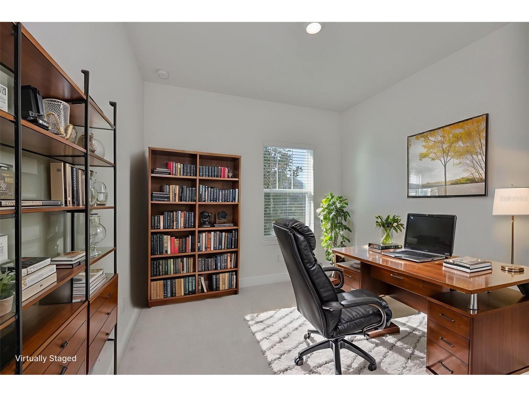 13908 Kingfisher Glen Drive Lithia FL 33547 TB8471822 image7