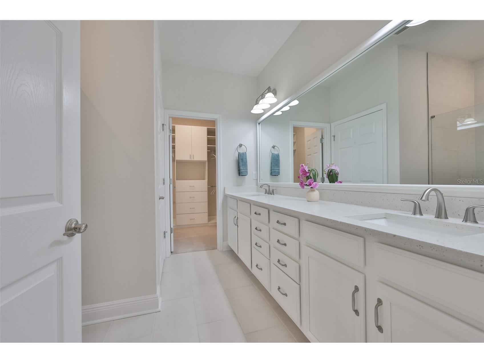 13908 Kingfisher Glen Drive Lithia FL 33547 TB8471822 image9