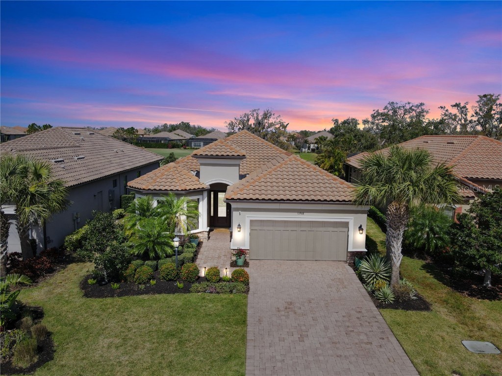 13908 Messina Loop Bradenton FL 34211 A4640379 image1
