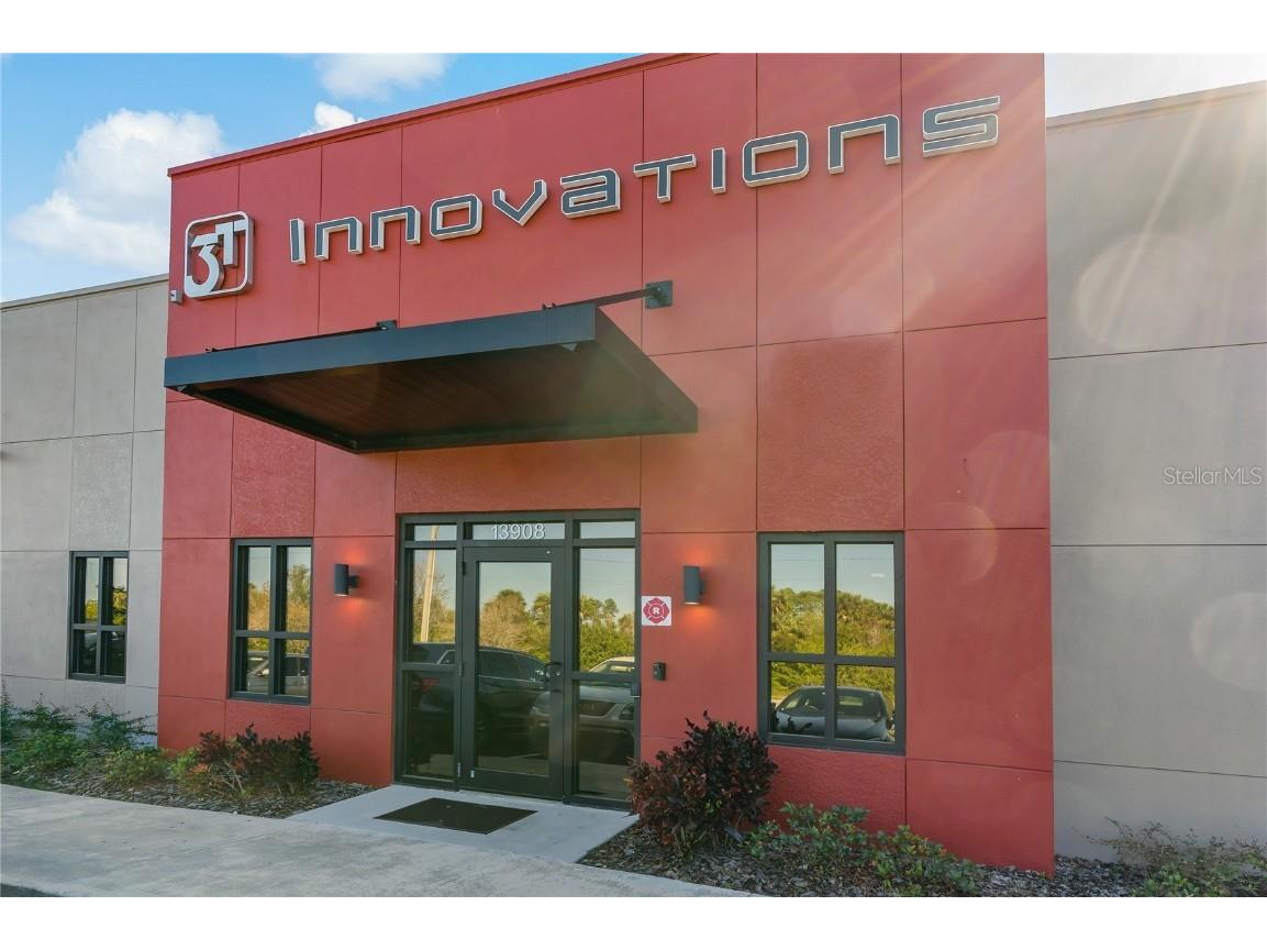 13908 Monroes Business Park Tampa FL 33635 U8191813 image1