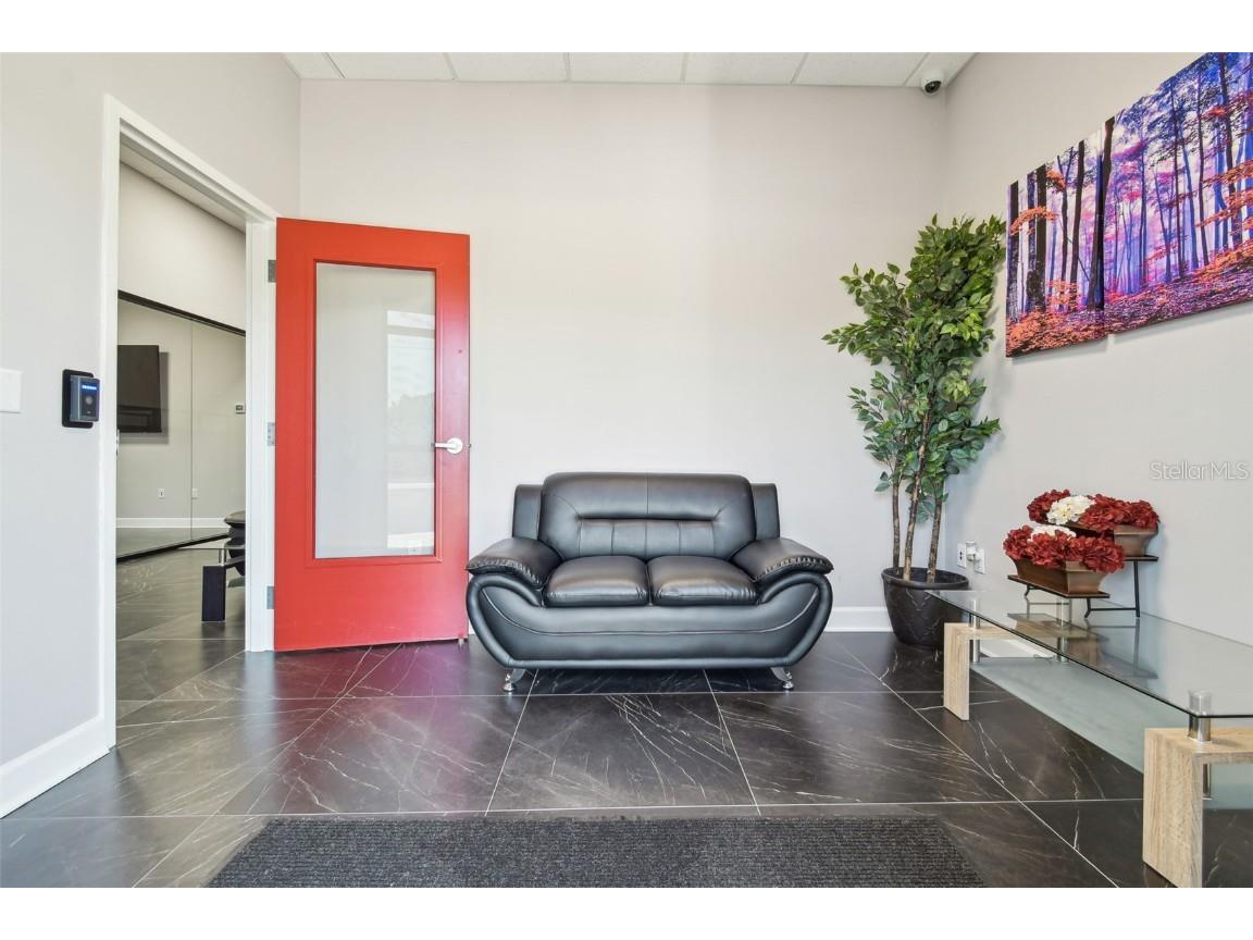 13908 Monroes Business Park Tampa FL 33635 TB8390449 image10