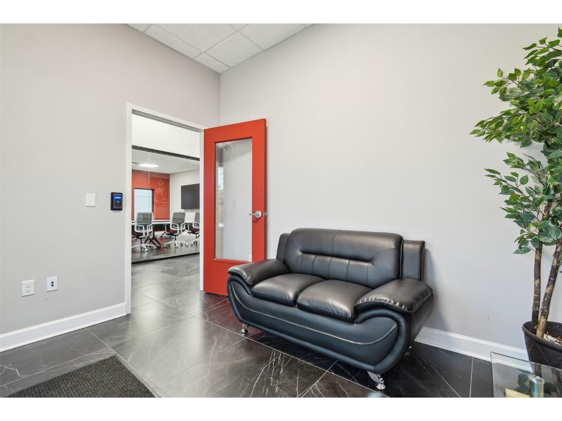 13908 Monroes Business Park Tampa FL 33635 TB8390449 image11