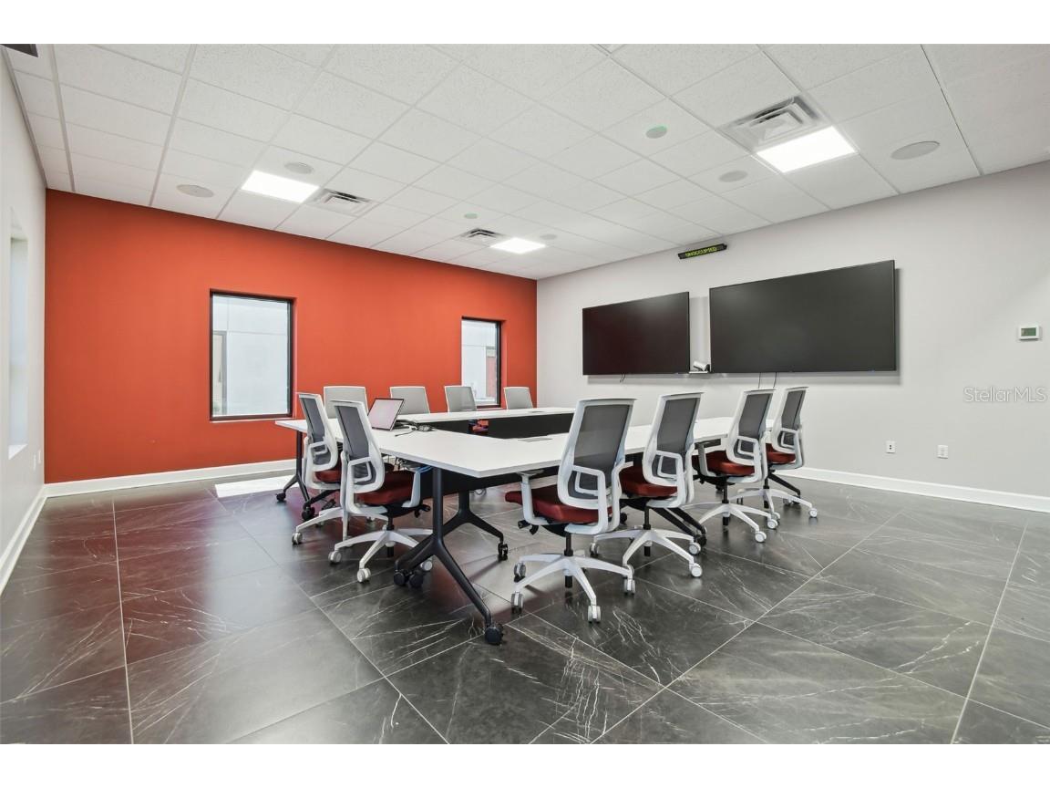 13908 Monroes Business Park Tampa FL 33635 TB8390449 image12