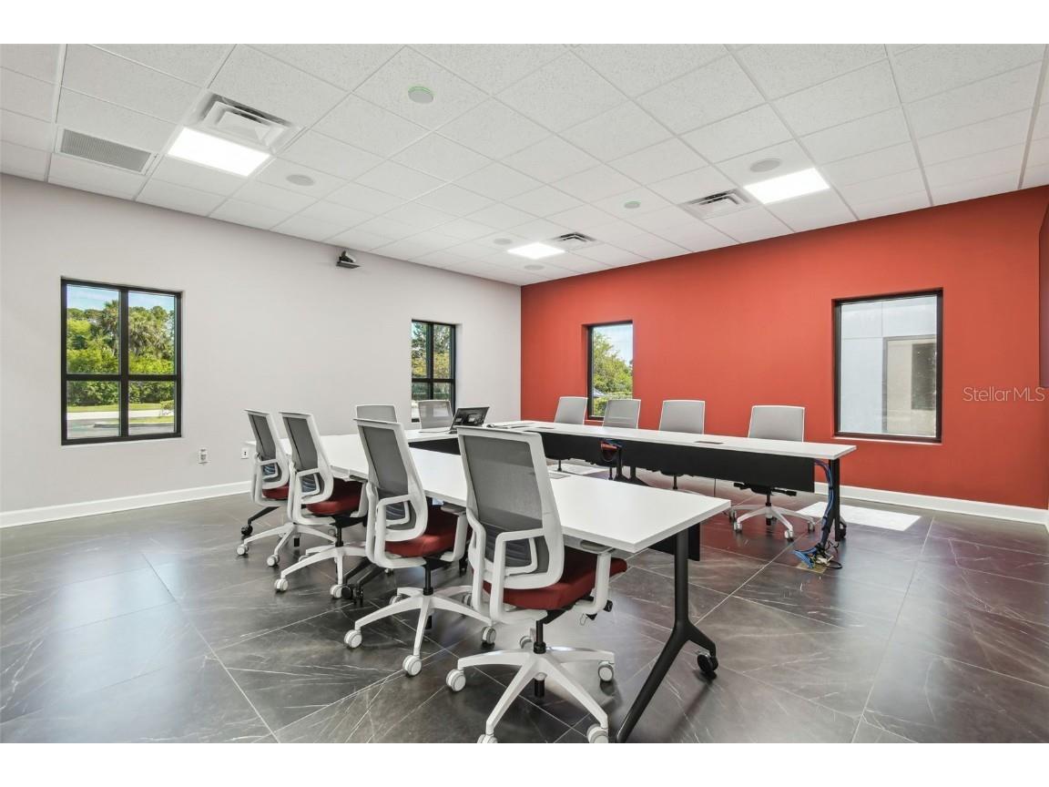 13908 Monroes Business Park Tampa FL 33635 TB8390449 image13