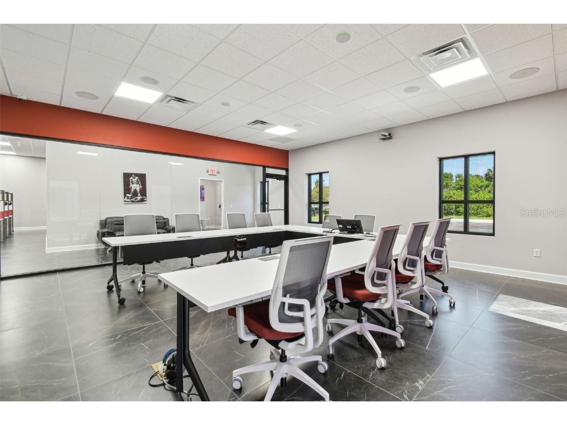 13908 Monroes Business Park Tampa FL 33635 TB8390449 image14