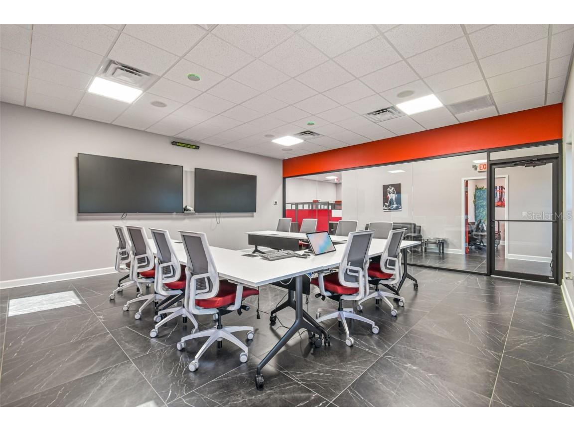13908 Monroes Business Park Tampa FL 33635 TB8390449 image15