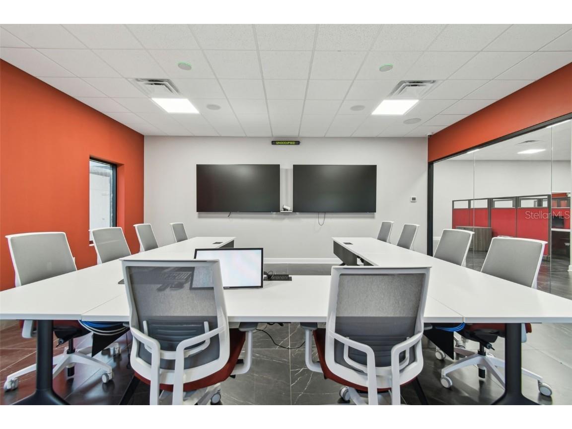 13908 Monroes Business Park Tampa FL 33635 TB8390449 image16