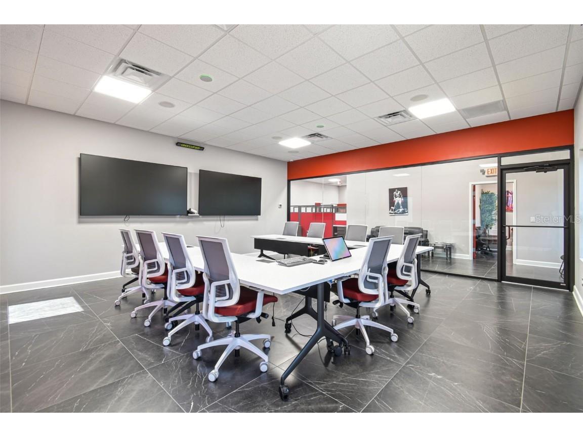 13908 Monroes Business Park Tampa FL 33635 TB8390449 image17