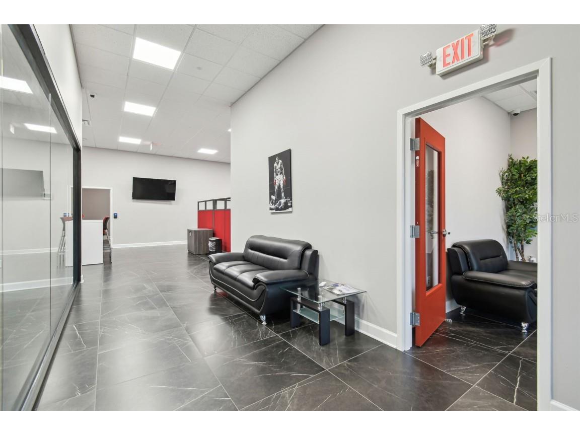 13908 Monroes Business Park Tampa FL 33635 TB8390449 image18