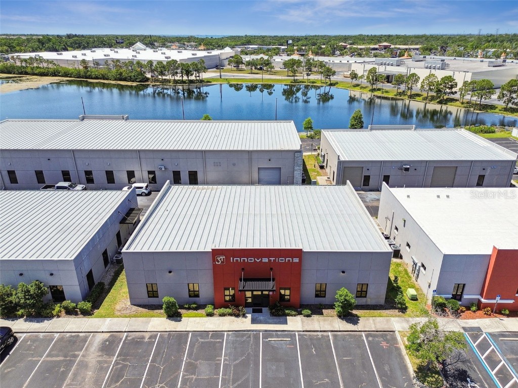 13908 Monroes Business Park Tampa FL 33635 TB8390449 image2