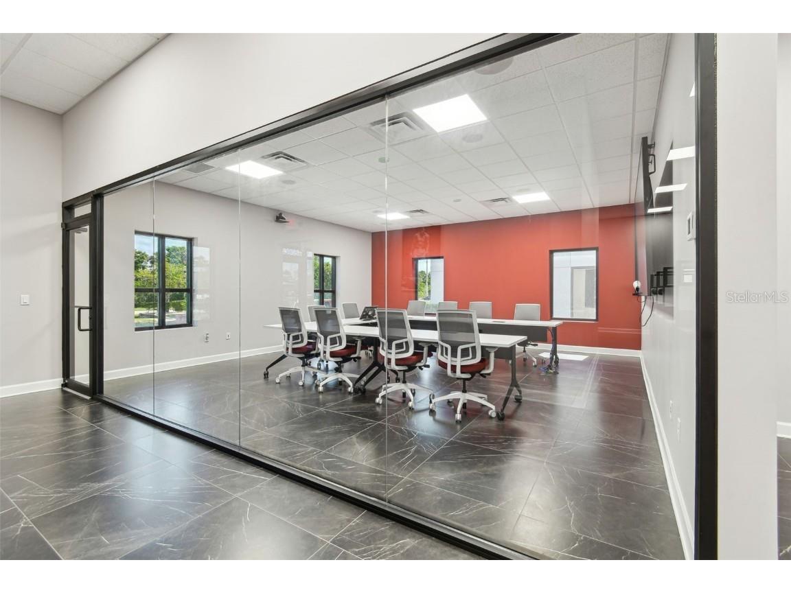 13908 Monroes Business Park Tampa FL 33635 TB8390449 image20