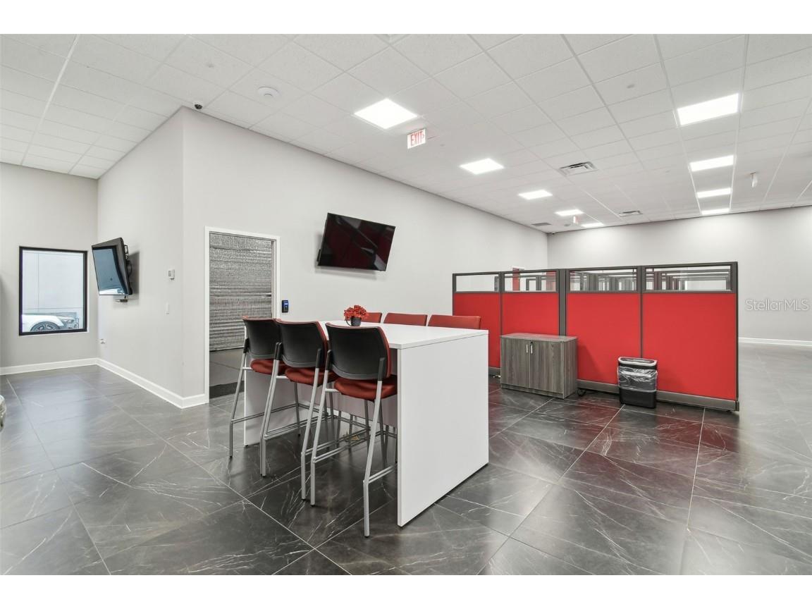 13908 Monroes Business Park Tampa FL 33635 TB8390449 image22