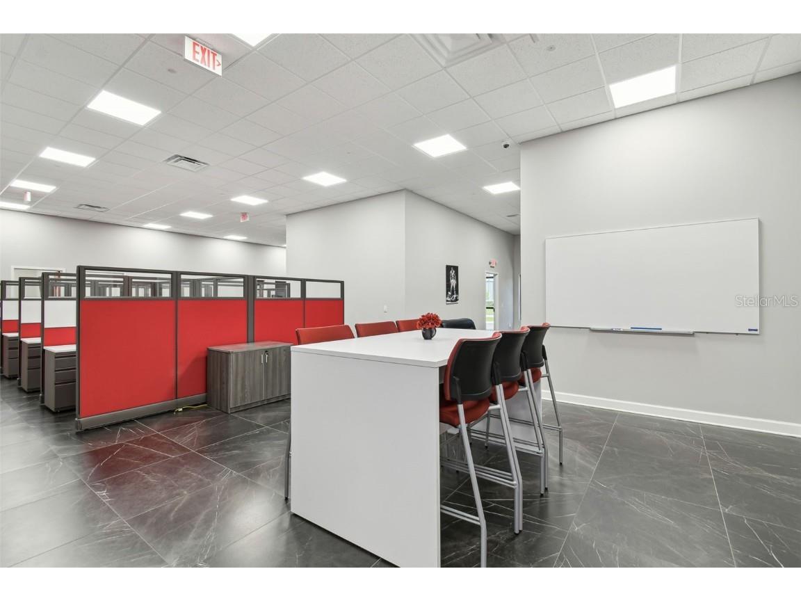 13908 Monroes Business Park Tampa FL 33635 TB8390449 image23