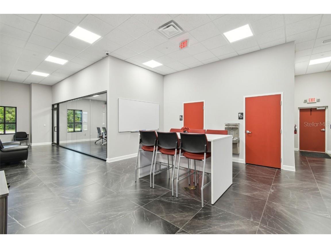 13908 Monroes Business Park Tampa FL 33635 TB8390449 image24