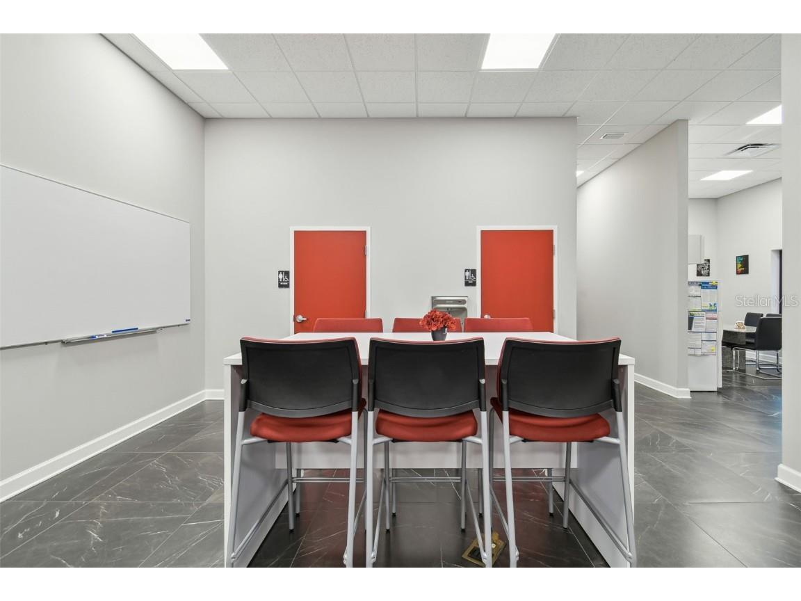 13908 Monroes Business Park Tampa FL 33635 TB8390449 image25