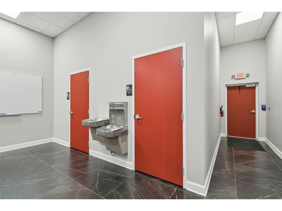 13908 Monroes Business Park Tampa FL 33635 TB8390449 image26