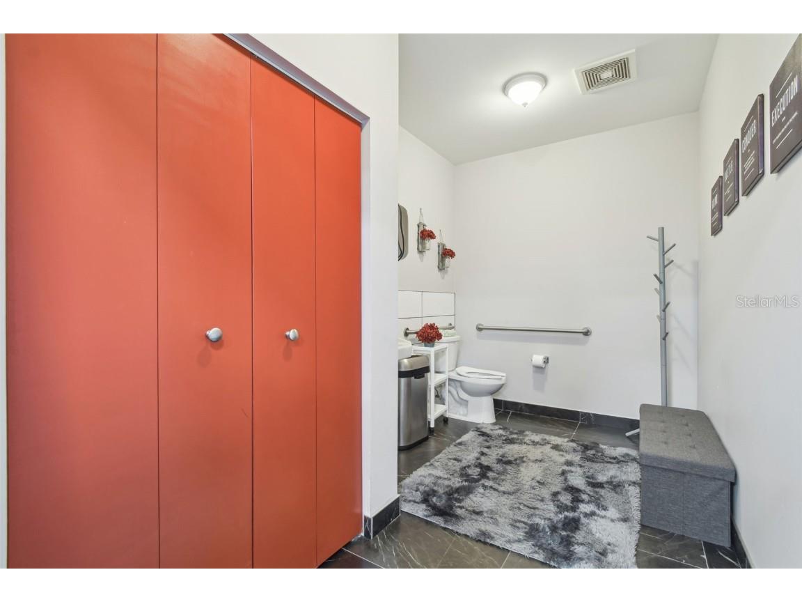 13908 Monroes Business Park Tampa FL 33635 TB8390449 image27