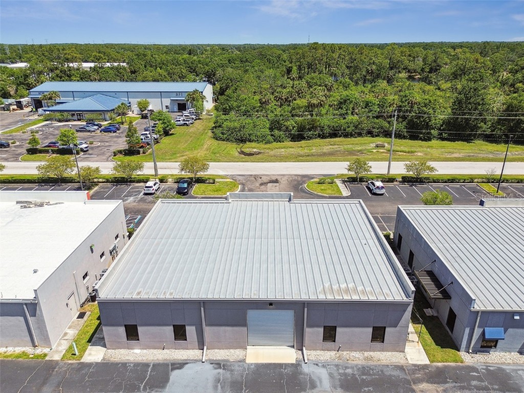 13908 Monroes Business Park Tampa FL 33635 TB8390449 image3