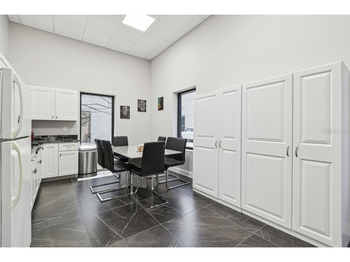 13908 Monroes Business Park Tampa FL 33635 TB8390449 image33