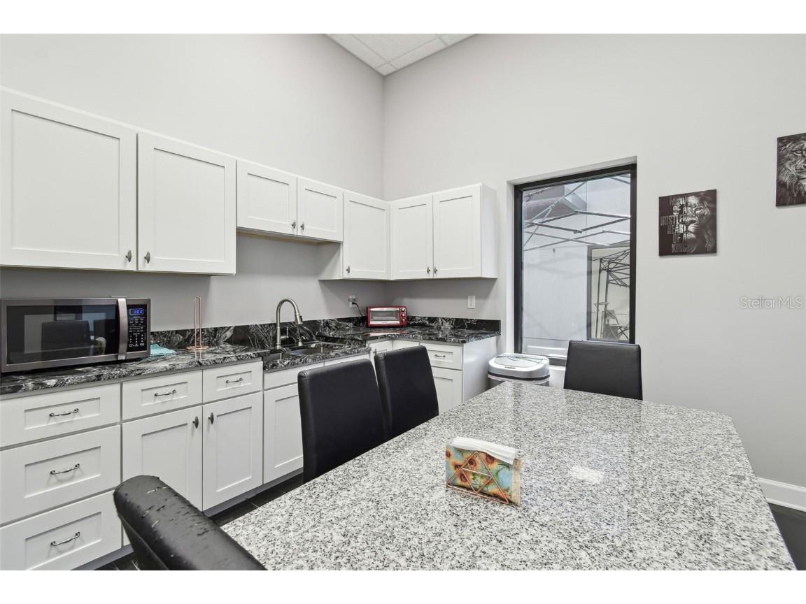 13908 Monroes Business Park Tampa FL 33635 TB8390449 image34