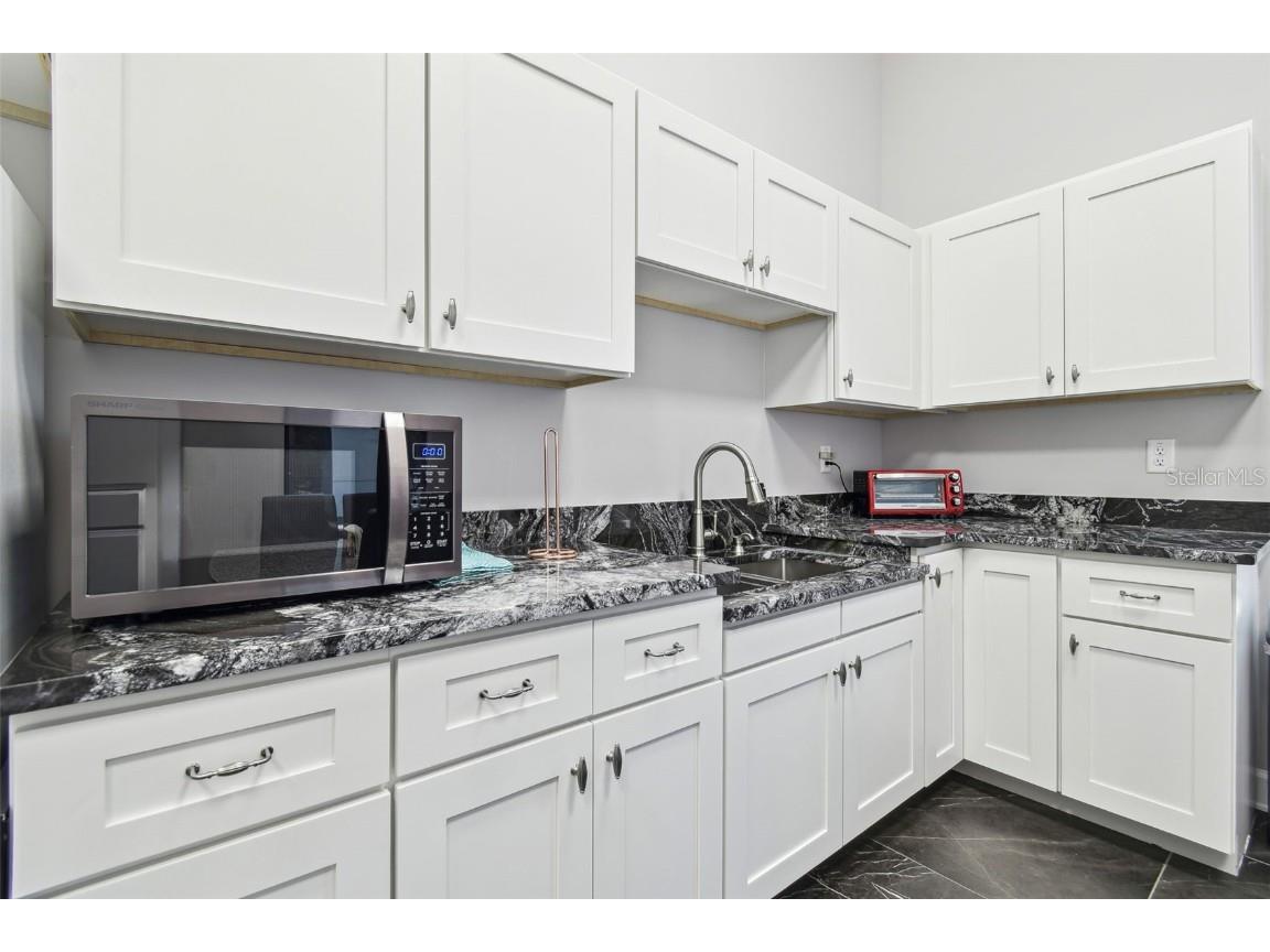 13908 Monroes Business Park Tampa FL 33635 TB8390449 image35